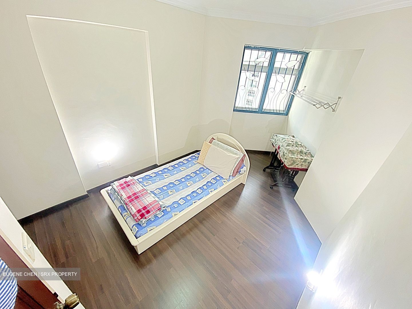 Blk 392 Goodview Gardens (Bukit Batok), HDB 4 Rooms #451660471
